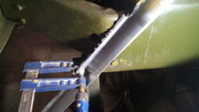 Restauration Studebeker US6 20191123-092027