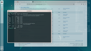 Screenshot-2023-11-18-21-35-25.png