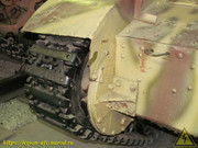 IMG-9099