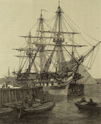 https://i.postimg.cc/McWH1b28/HMS-Caesar-90-guns-at-Portsmouth-1854.jpg