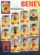 Calciatori-2017-2018-Panini-008