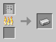 iron-door-blasting