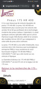 Screenshot-20221129-182732-com-android-chrome.jpg