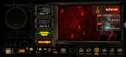 Screenshot-2026-09-14-13-41-43-37-d42852938fa9b9b6c940fb1585af9b72