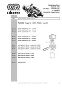alfaere-katalogus-Page-21
