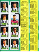 Calciatori-1993-1994-Panini-17