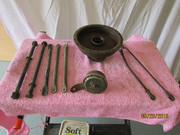 IMG-0916