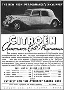 Progamme-commercialisation-Citro-n-anglaise.jpg