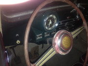 CITROEN-TRACTION-15-SIX-225920-4-5-B951.jpg