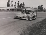 Targa Florio (Part 5) 1970 - 1977 - Page 9 1977-TF-44-Fodale-Murici-007