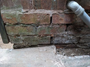PXL-20240901-163345282.jpg