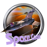 spacecadet.png