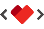 wmwl-logo-mini
