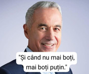 f-txt.jpg