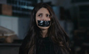 Screenshot-20240504-232825-Video-Player