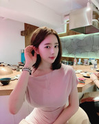 118308675_190020422520005_6943214191348148576_n