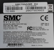 SMC7004VBR_20250402_154528