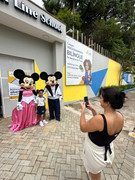 WhatsApp Image 2024-01-29 at 16.24.15