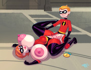 turk comm_ValXIncredible_clean