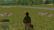 UKRAINE-GTA-21-10-2026-14-10-07