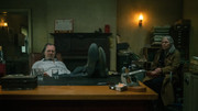 gary-oldman-slow-horses-39