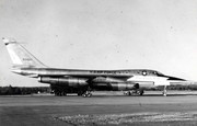 XB-58 061101-21