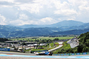 [Imagen: f1-gp-stiria-venerdi-libere-18.jpg]