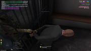 UKRAINE-GTA-29-08-2025-12-07-44
