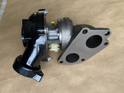 173C074A-FBCB-41D2-B038-49D6A926F919