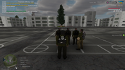 UKRAINE-GTA-10-06-2026-14-46-39