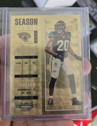 1OF1