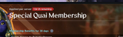Screenshot-2026-10-19-203149