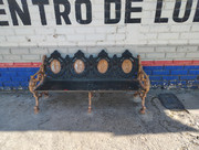 IMG-20260315-164209411-HDR