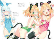 d28840fca0735a99ac96cf373d811aea