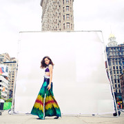 eastendyovth-66655412-706997019749329-1503570688642237252-n