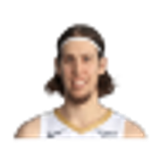 k_olynyk-48