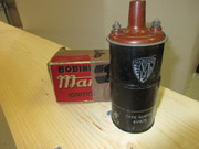 IMG-2644.jpg