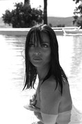 elsa-martinelli-d37