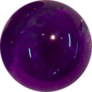 C5197257-0466-4387-9455-68133BD316FD