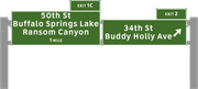 I-27-SB-002
