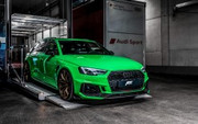 abt-audi-rs4-2019-4k-8k-t1.jpg