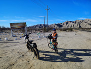 IMG_20250227_074128399_HDR_AE