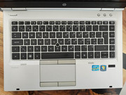 344297713_2482357058595582_6591251307021025860_n