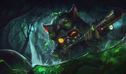 Teemo-Omega-Squad-Skin.jpg