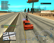 mta-screen_2020-09-16_12-39-14