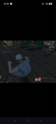 Screenshot-2026-07-21-20-50-44-43-7ce04c763914e01b61700c480fb34db2