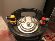 33EC25BB-88B5-4A37-B7E5-296851BCB6B1