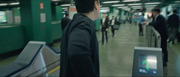 vlcsnap-2025-07-11-13h18m11s737.png