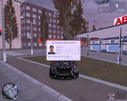 Grand Theft Auto  San Andreas Screenshot 2025.09.18 - 12.48.19.64