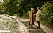 gary-oldman-slow-horses-19